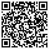 QR Code for Nick Clark Printing in Madison, MS 39110