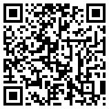 QR Code for Numbers Group in Byram, MS 39272