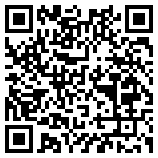 QR Code for Oishi Japanese Express in Olive Branch, MS 38654