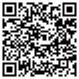 QR Code for Old 25 Enterprises in Iuka, MS 38852