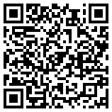 QR Code for Old Jerusalem Baptist Church in Greenville, MS 38701