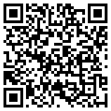 QR Code for Oxford House in Gulfport, MS 39507