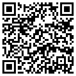 QR Code for Panda Express in Flowood, MS 39232