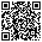 QR Code for City Park Director in Bruce, MS 38915