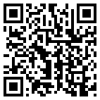 QR Code for Pass The Juice in Gulfport, MS 39501
