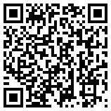 QR Code for Paul G Matherne MD in Biloxi, MS 39531