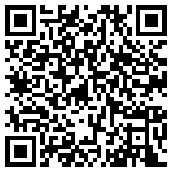 QR Code for Penske Truck Rental in Vicksburg, MS 39180