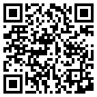 QR Code for Pizza Inn in Greenwood, MS 38930