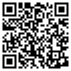 QR Code for Power Pull in Greenwood, MS 38930
