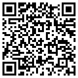 QR Code for Precise Land Services in Carrollton, MS 38917