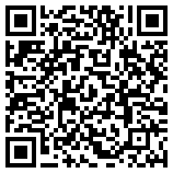 QR Code for Premier Countertops in Tupelo, MS 38801