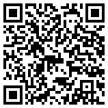QR Code for Prentiss Headlight in Prentiss, MS 39474
