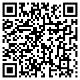 QR Code for Providence Engineering in Gulfport, MS 39507