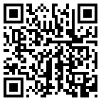QR Code for Ready2roof.com in Madison, MS 39110