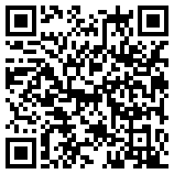 QR Code for Regions in RIDGELAND, MS 39157