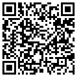 QR Code for Rescue Auto Unlock in Jackson, MS 39201
