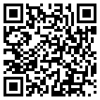 QR Code for Rhg Enterprises in Jackson, MS 39206
