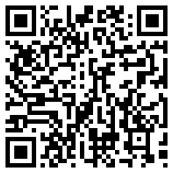 QR Code for Schudco Ltd in Greenville, MS 38701