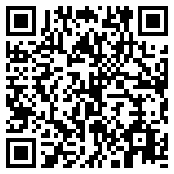 QR Code for Scott Petroleum in Greenville, MS 38701