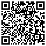QR Code for Shell in Columbus, MS 39702