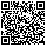 QR Code for Shell in Raymond, MS 39154
