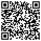 QR Code for Sheriff's Department in Gulfport, MS 39501