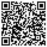 QR Code for ST Dominicjackson Memorial Hospital in Jackson, MS 39211