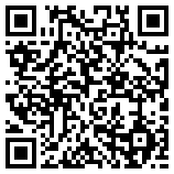 QR Code for Study Class of Jackson in Jackson, MS 39203