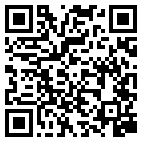 QR Code for TND in Yazoo City, MS 39194