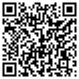 QR Code for Talbots in Gulfport, MS 39503