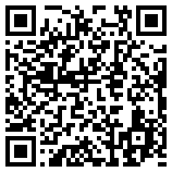 QR Code for Texaco in Madison, MS 39110