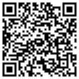 QR Code for Tim Zepponi Farms in Leland, MS 38756