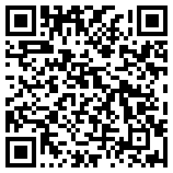 QR Code for Titan Storage in TUPELO, MS 38804