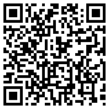 QR Code for Touch Therapy in Pascagoula, MS 39567