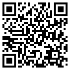 QR Code for Trbo Tupelo in Tupelo, MS 38801