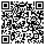 QR Code for Trustmark National Bank in Madison, MS 39110