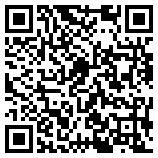QR Code for Twin County Electric in Rolling Fork, MS 39159
