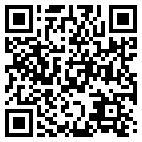 QR Code for U-Haul in Mize, MS 39116