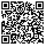 QR Code for United States Government in Biloxi, MS 39532