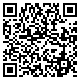 QR Code for Vintage Home Antiques in Ridgeland, MS 39157