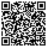 QR Code for Volcano Express Wash in Pearl, MS 39208