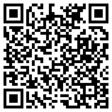 QR Code for Walmart in Madison, MS 39110