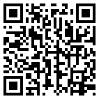 QR Code for Waste Pro in Columbus, MS 39701