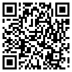 QR Code for Wayburn's in Gautier, MS 39553