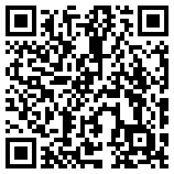 QR Code for William r Armstrong Jr PA in Jackson, MS 39216