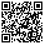 QR Code for Wmox 1010 - Request Line in Meridian, MS 39301