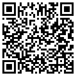 QR Code for Wyhl Request Line in Meridian, MS 39301