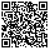 QR Code for O & J Package Store in Tutwiler, MS 38963
