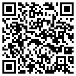 QR Code for A Absolute Bail Bonds in Ecru, MS 38841