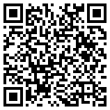 QR Code for AAA Fire Protection Service in Grenada, MS 38901